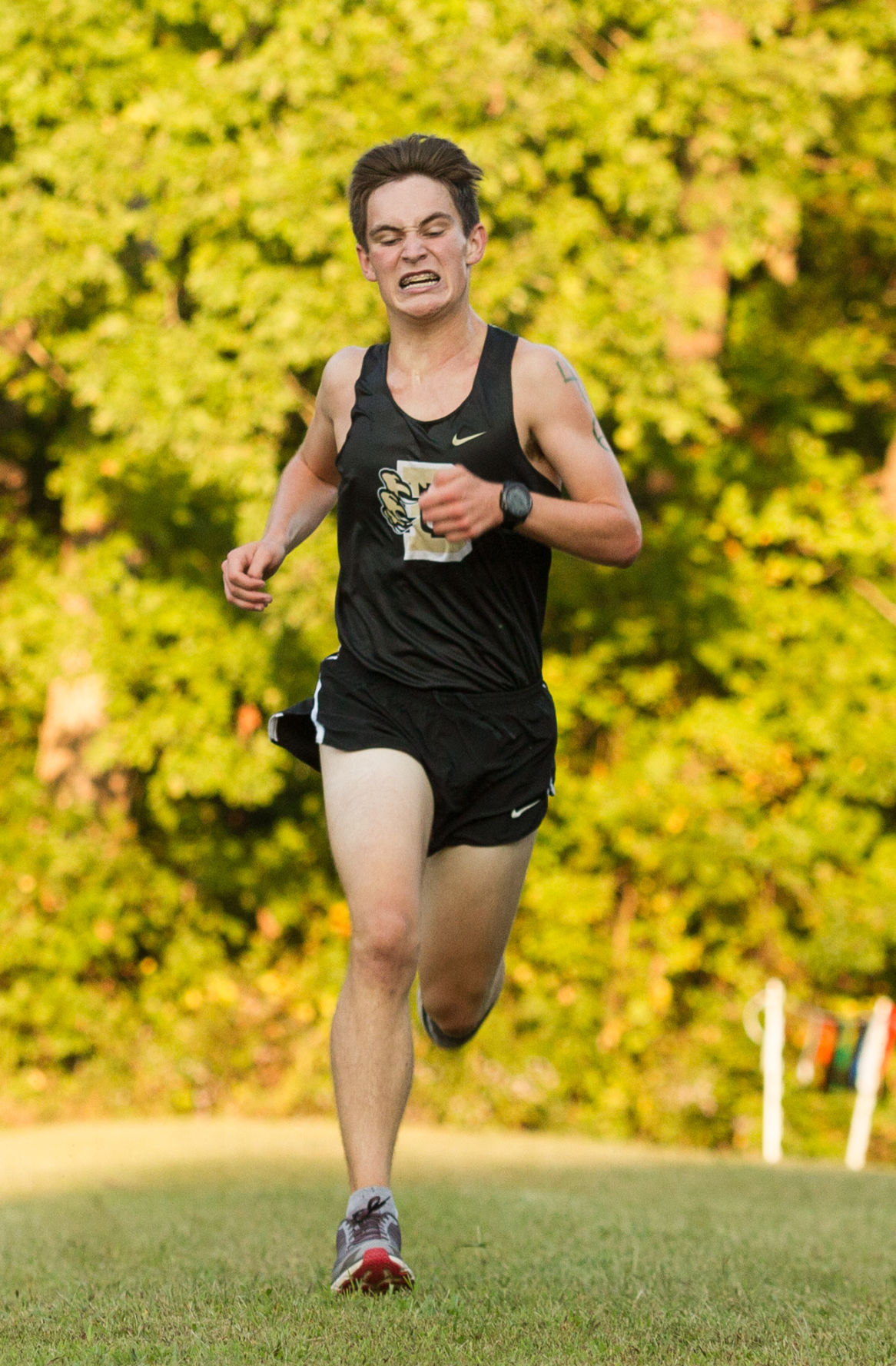 XC at WPCC 6.jpg